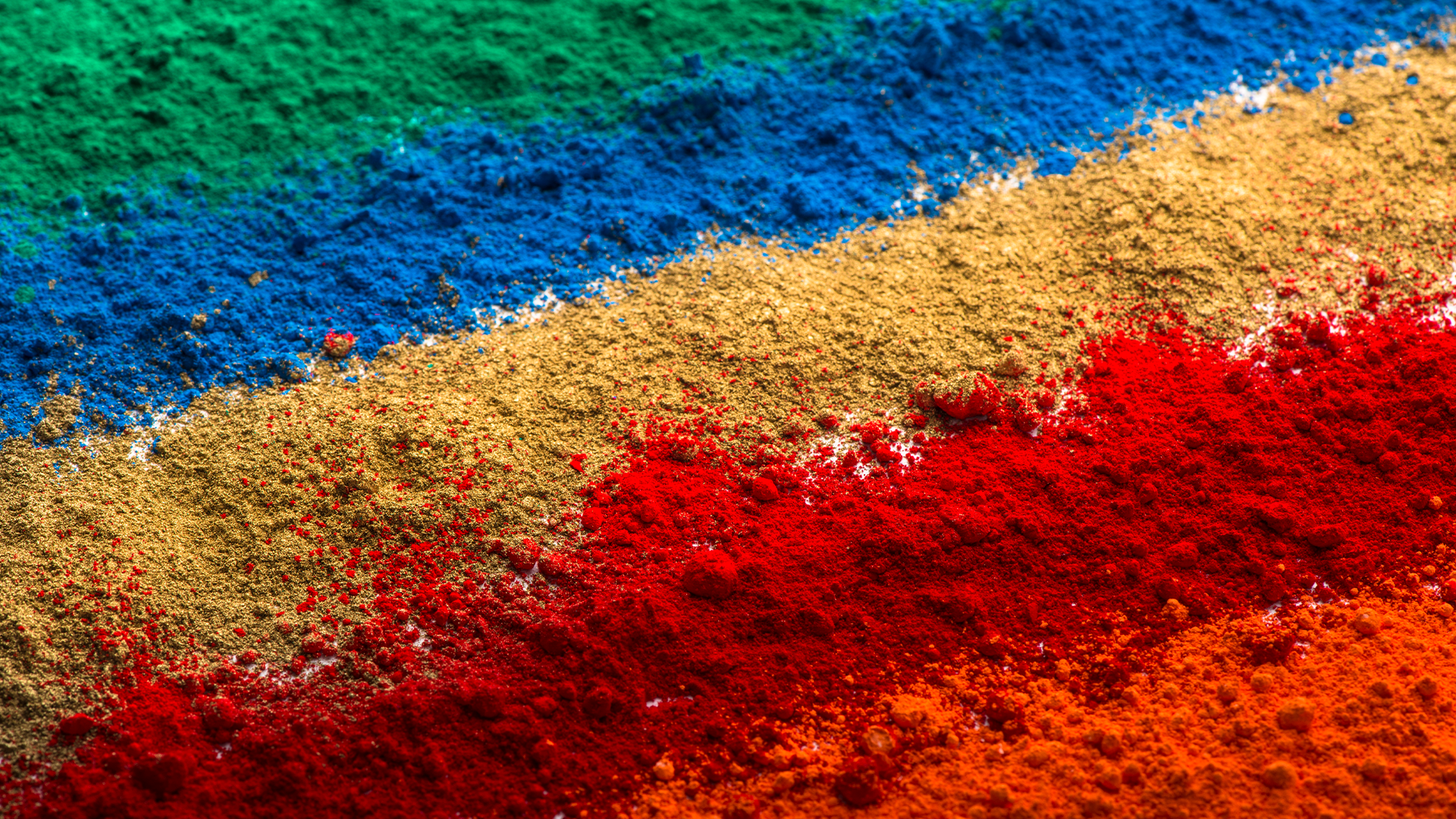dry-blends-background